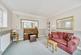 Additional image 20 of Monks Road, Banstead