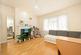Additional image 2 of Browning Avenue, London W7