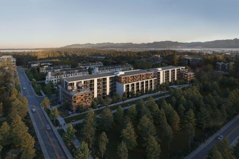 Additional image 8 of A409-20117 84 Avenue, Langley, BC, V2Y 2B8