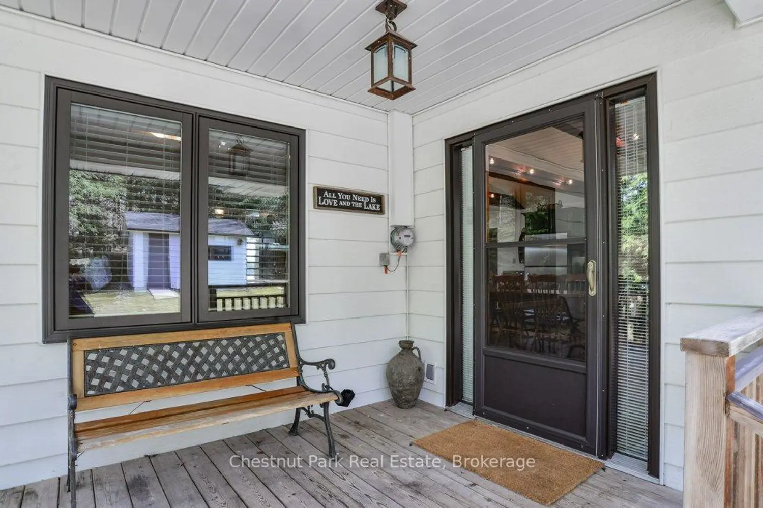 Additional image 6 of 1124 Sunset Bay Road