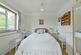 Additional image 12 of Friary Island, Wraysbury, Staines-upon-Thames, Berkshire, TW19