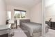 Additional image 13 of Ferndale Road, Banstead, Surrey