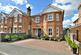 Milton Road, Wimborne, BH21 1NY