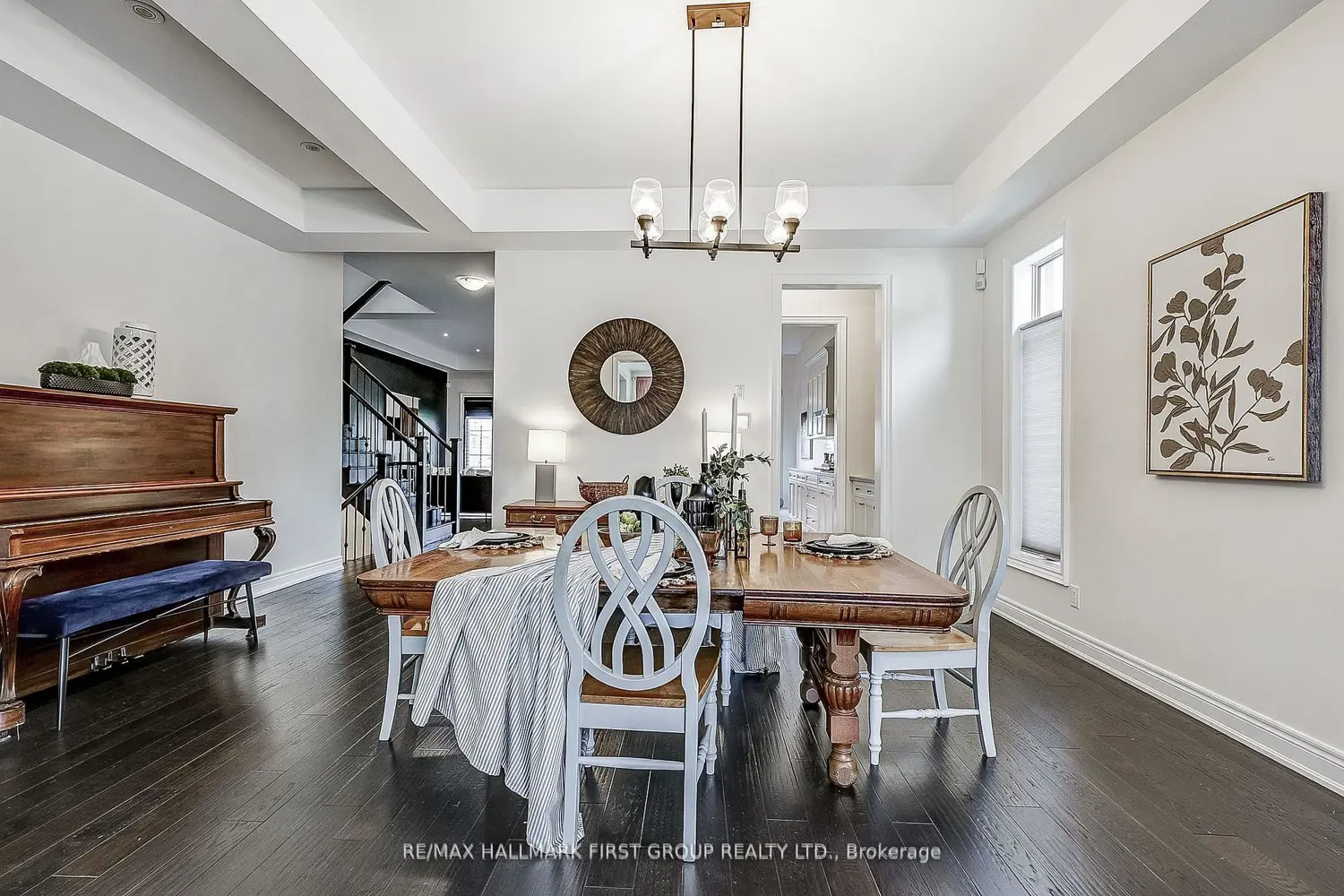 Additional image 7 of 16 Beaverdams Drive