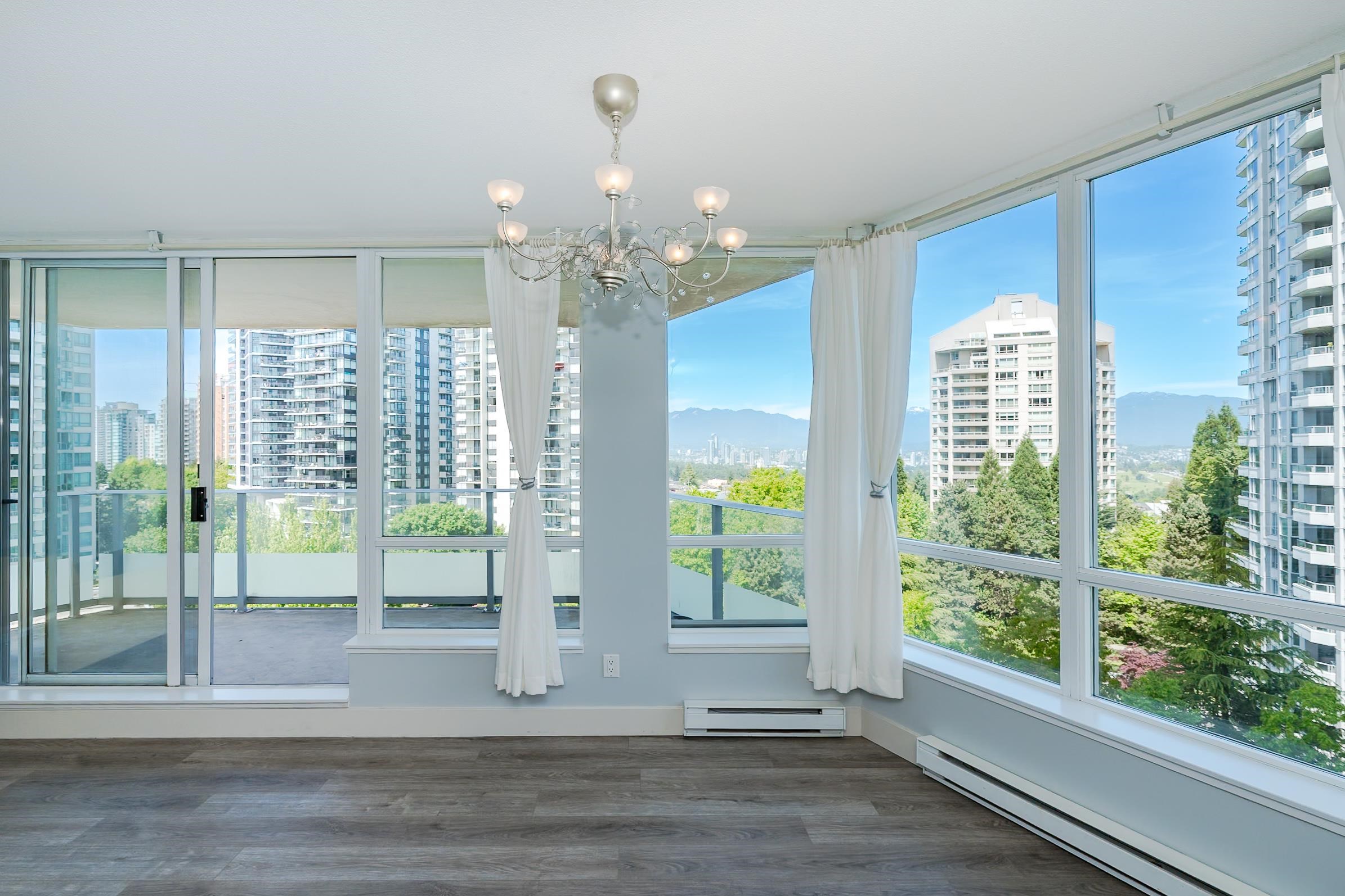 Additional image 6 of 802-4808 Hazel Street, Burnaby, BC, V5H 0A2