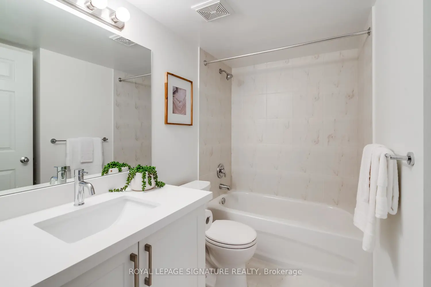 Additional image 9 of 325 Webb Drive 707