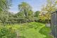 Additional image 9 of Howell Road, Exeter, EX4