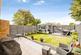 Additional image 9 of Downland Road, Upper Beeding, West Sussex, BN44
