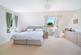 Additional image 16 of Faulds Farm, Tandlehill Road, Kilbarchan, Renfrewshire, PA10