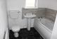 Additional image 7 of Bryncanol, Dyfed, SA14
