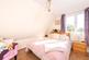 Additional image 7 of Stratford Road, Nash, Milton Keynes, Buckinghamshire, MK17