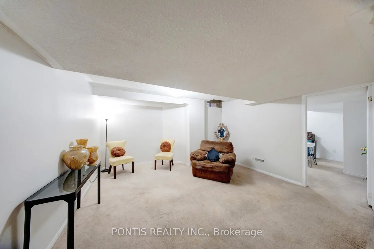Additional image 15 of 48 Sawston Circle