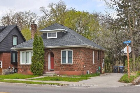 Additional image 7 of 311 Queen Street S, Mississauga, ON, L5M 1L9