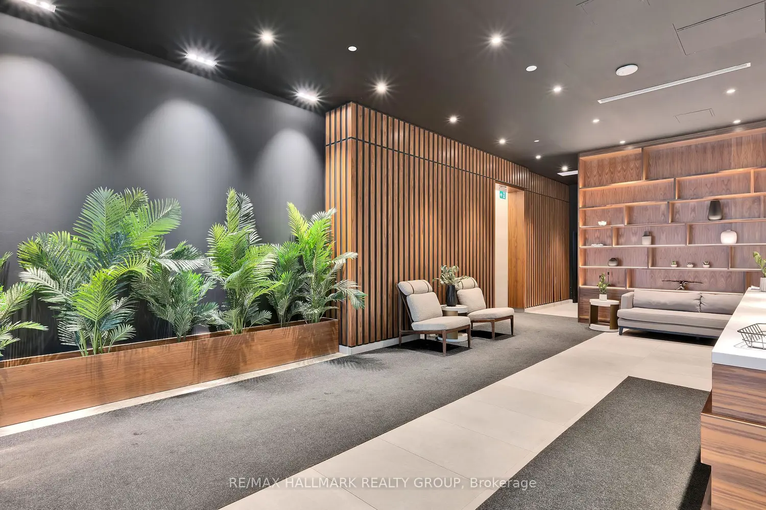 Additional image 11 of 340 Queen Street 906