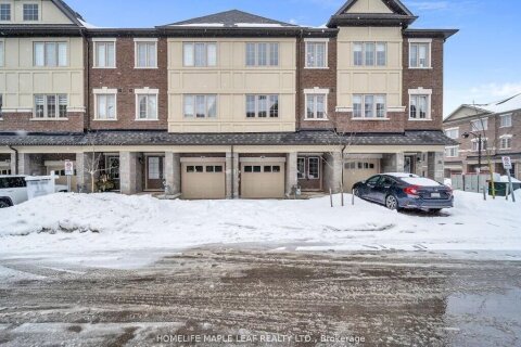 Additional image 8 of 33-68 First Street, Orangeville, ON, L9W 2E4