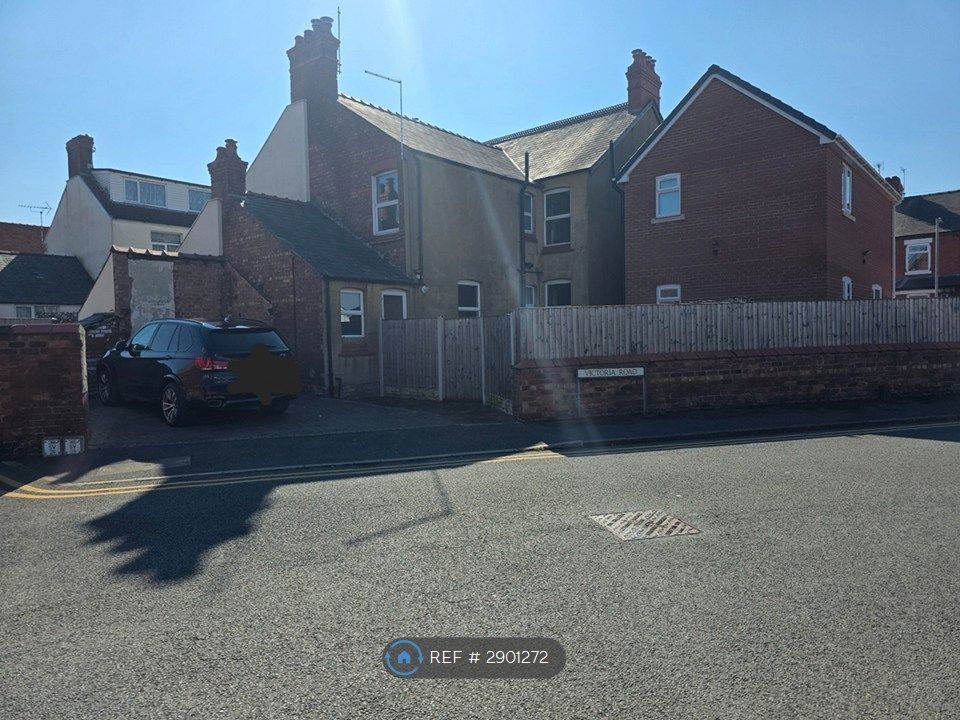 Additional image 17 of 3 bed semi-detached house to rentBeaconsfield Road, Deeside CH5