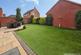 Additional image 14 of Towgood Close, Helpston