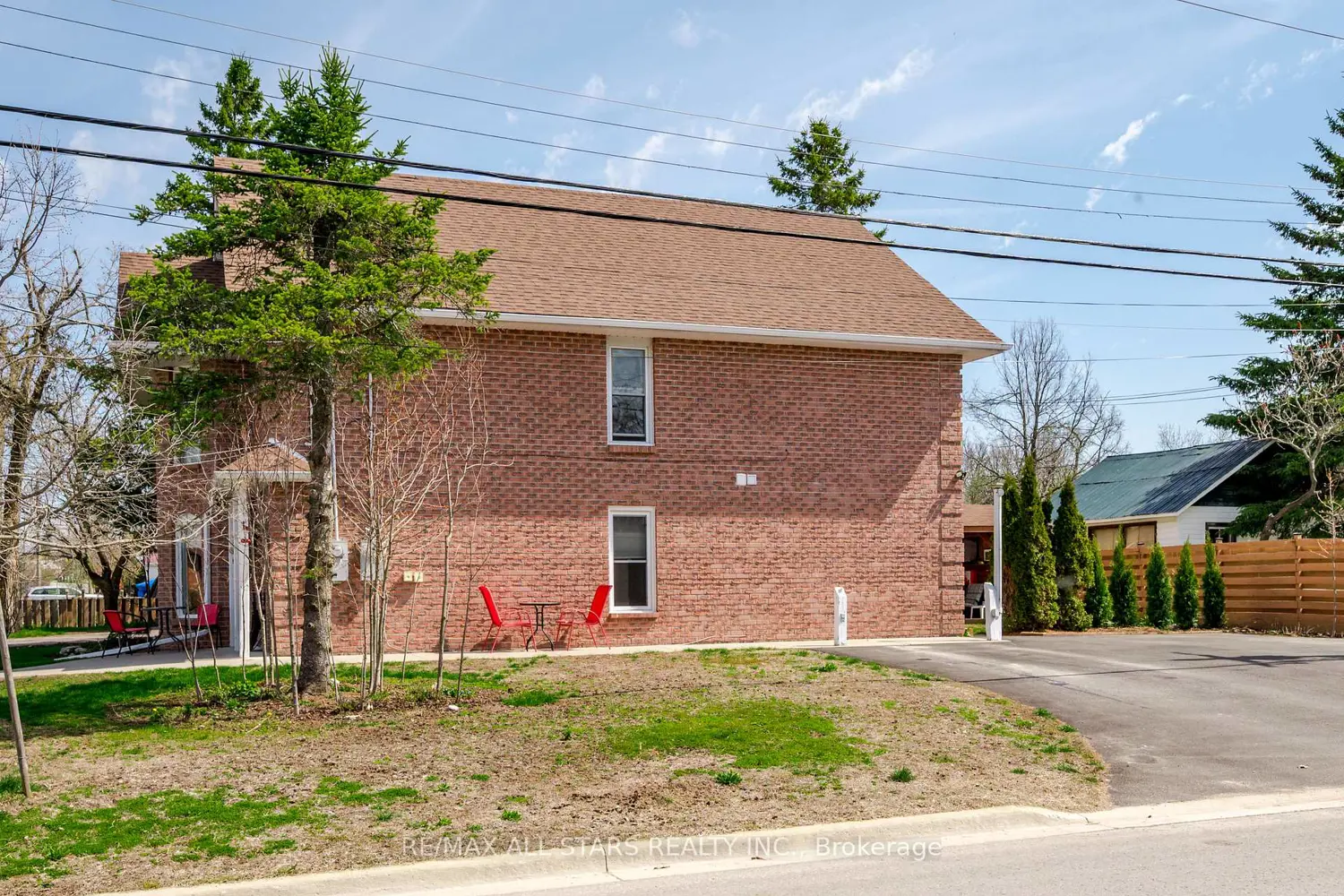Additional image 14 of 53 Helen Street