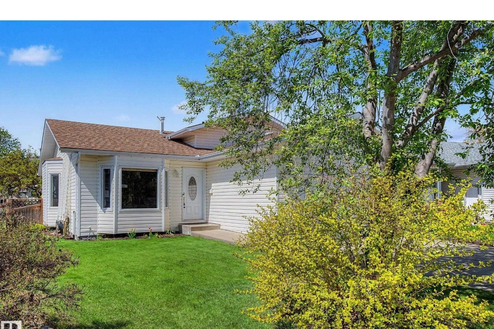 Additional image 8 of 24 Elbow Drive, Devon, AB, T9G1M5
