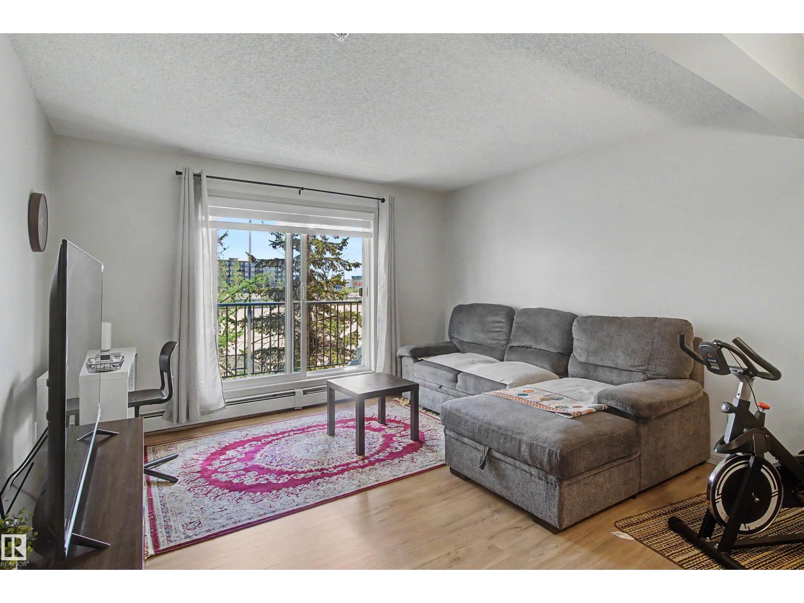 Additional image 6 of 204-309 Clareview Station Drive NW, Edmonton, AB, T5Y0C5