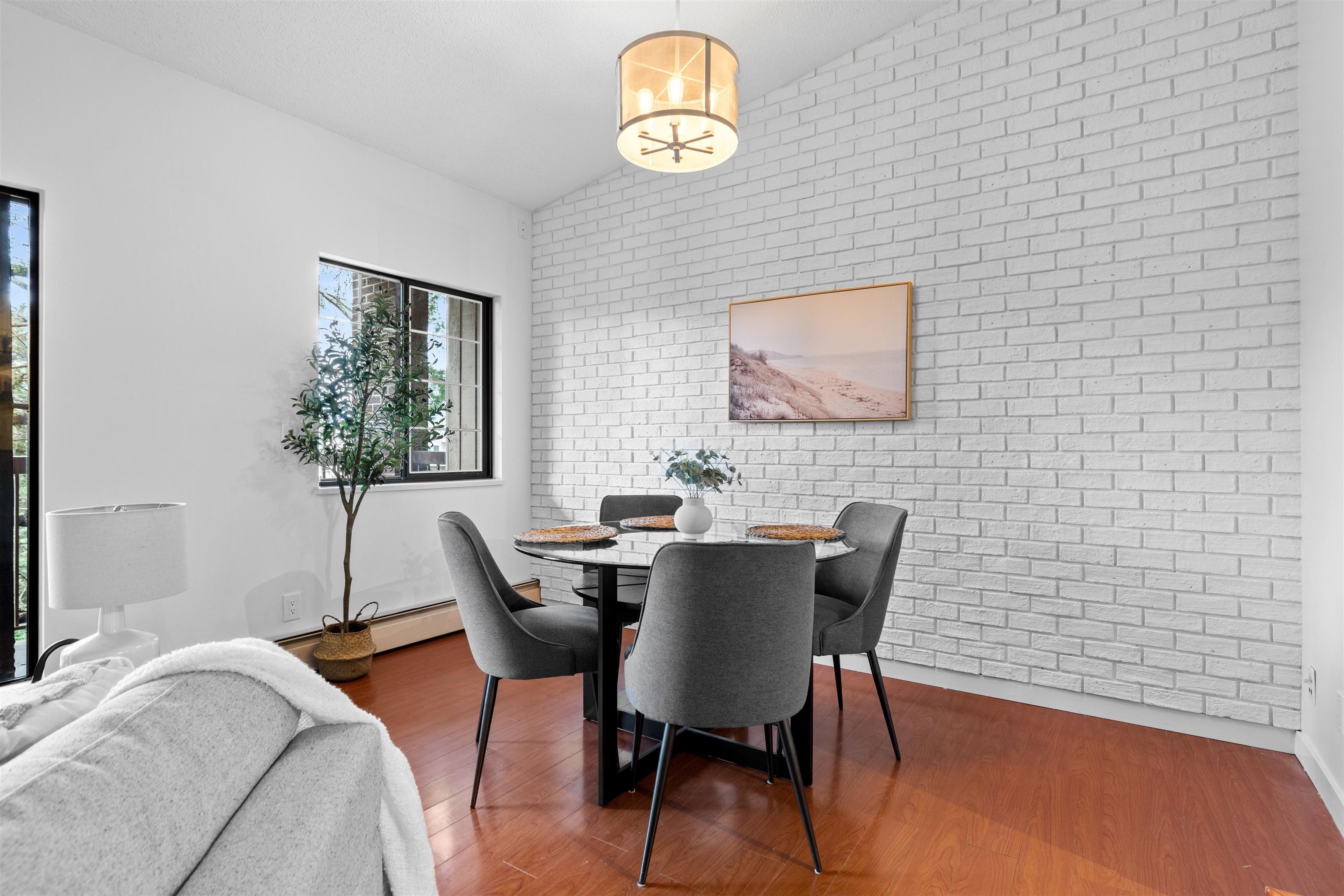 Additional image 4 of 340-8500 Ackroyd Road, Richmond, BC, V6X 3H8
