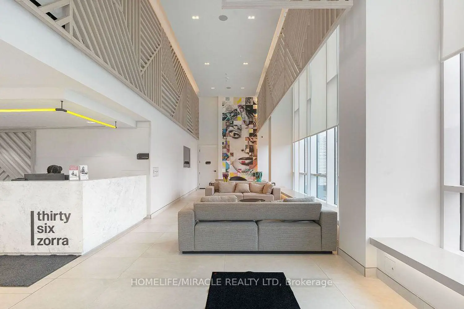 Additional image 17 of 36 Zorra Street 320