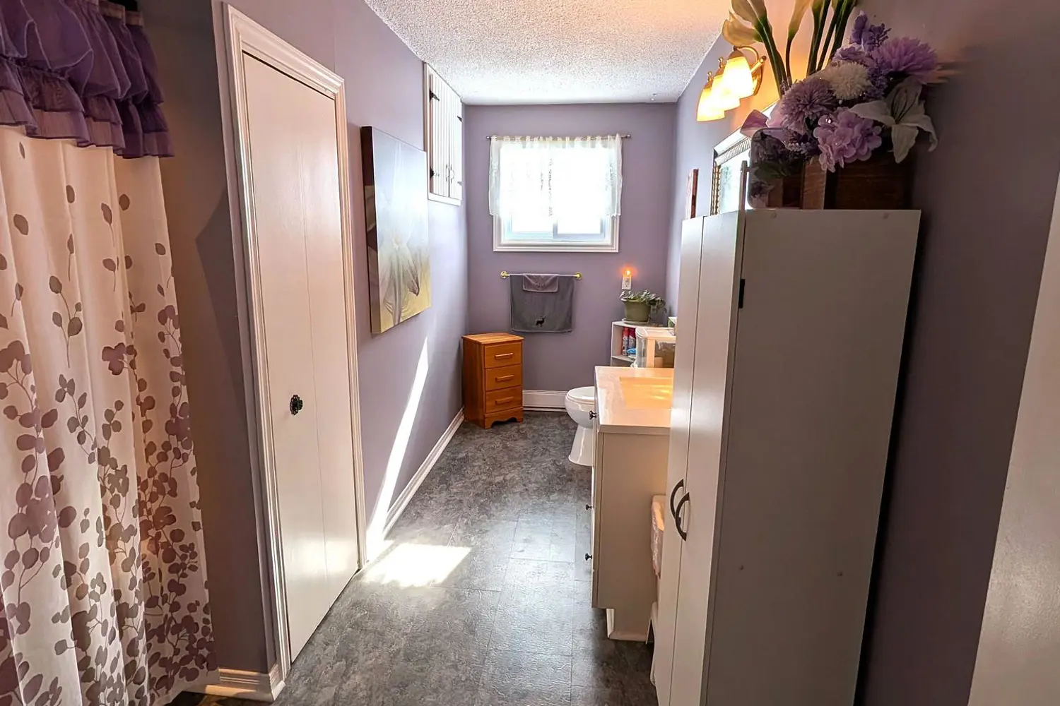 Additional image 7 of 129 Bertha Road