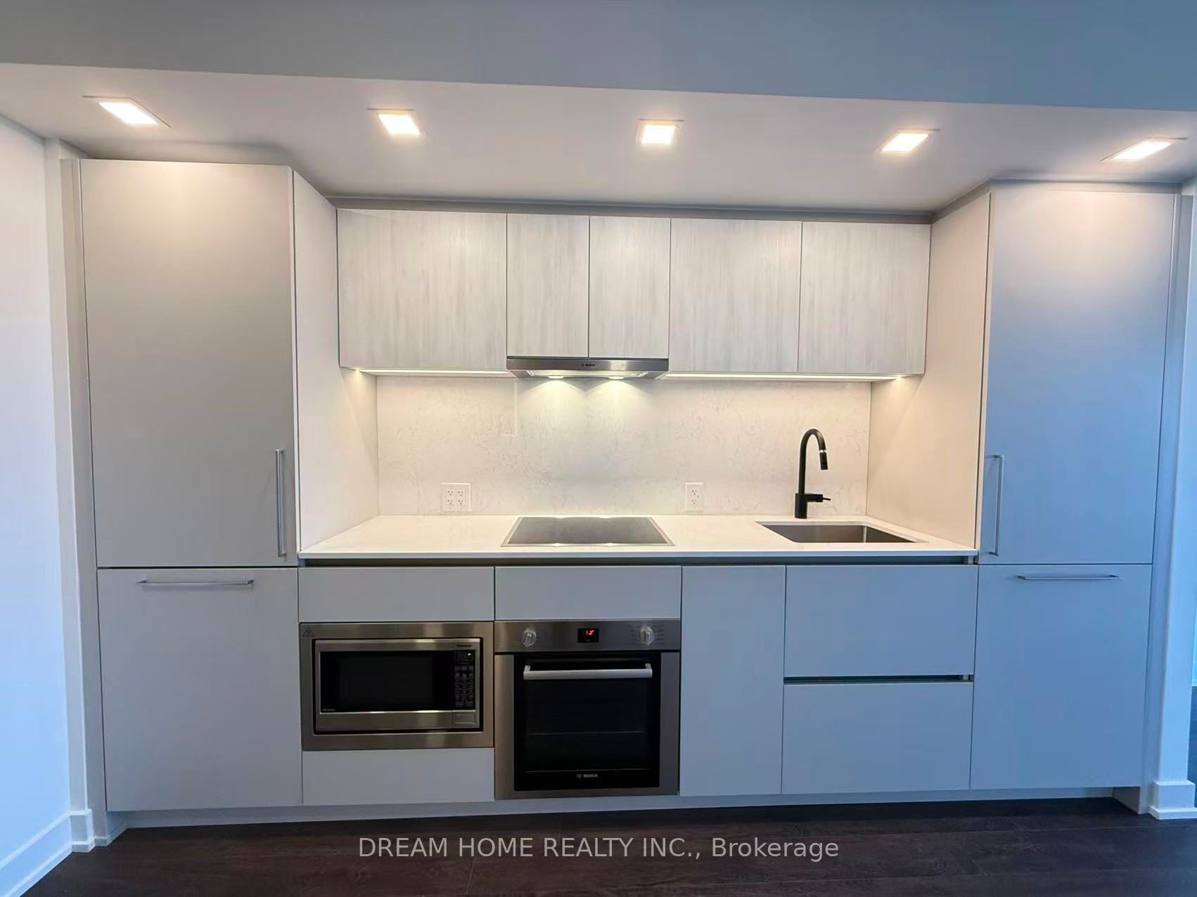 Additional image 2 of 806-609 Sherborne Street, Toronto, ON, M4X 0A4