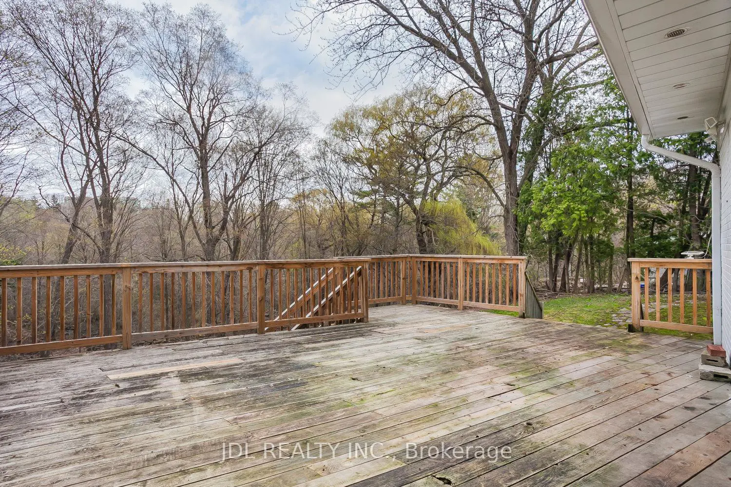 Additional image 13 of 6 Farmingdale Road