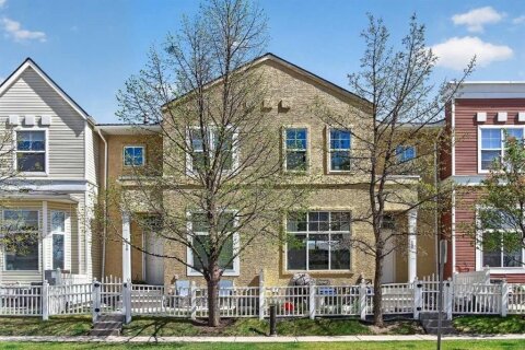 Additional image 9 of 138 Promenade Way SE, Calgary, AB, T2Z 4E9