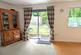 Additional image 4 of Valley Road, St. Austell PL26
