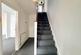 Additional image 8 of Linley Road, Broadstairs CT10