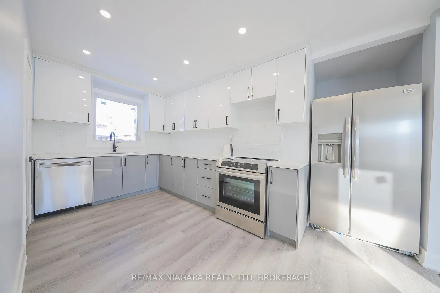 Additional image 8 of 5 Meadowvale Drive