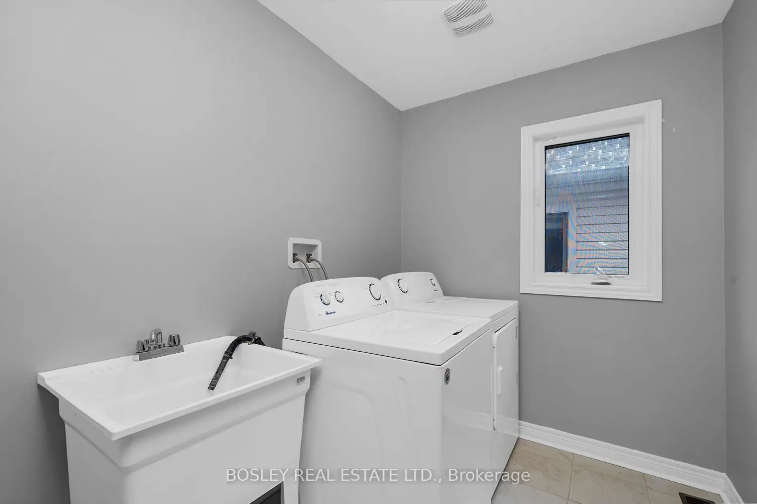 Additional image 17 of 24 Schwalm Crescent