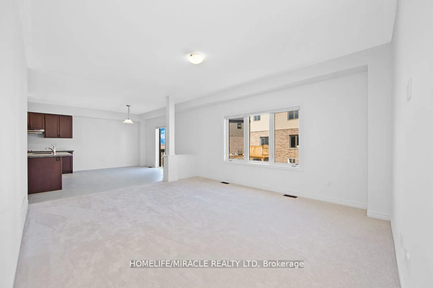 Additional image 9 of 34 Flagg Avenue