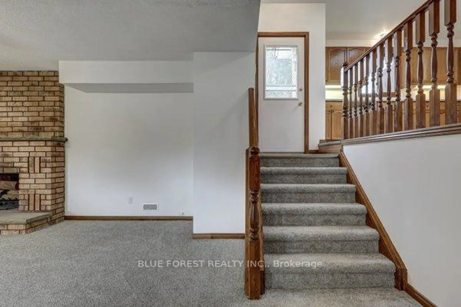 Additional image 13 of 224 Conway Drive