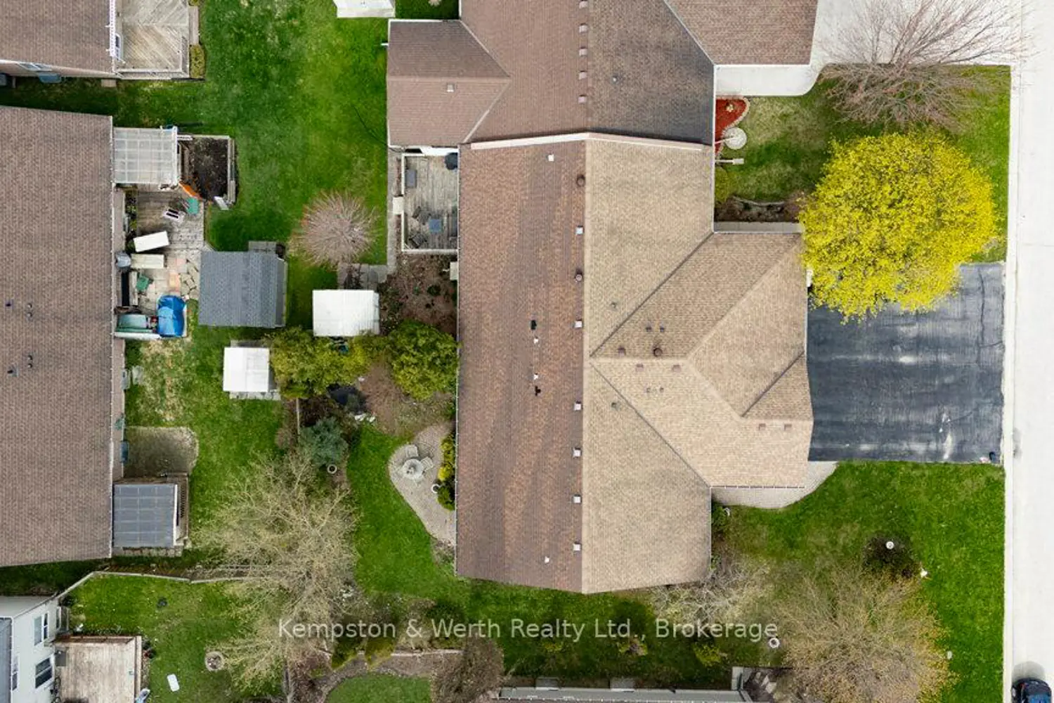 Additional image 17 of 782 Lavery Street