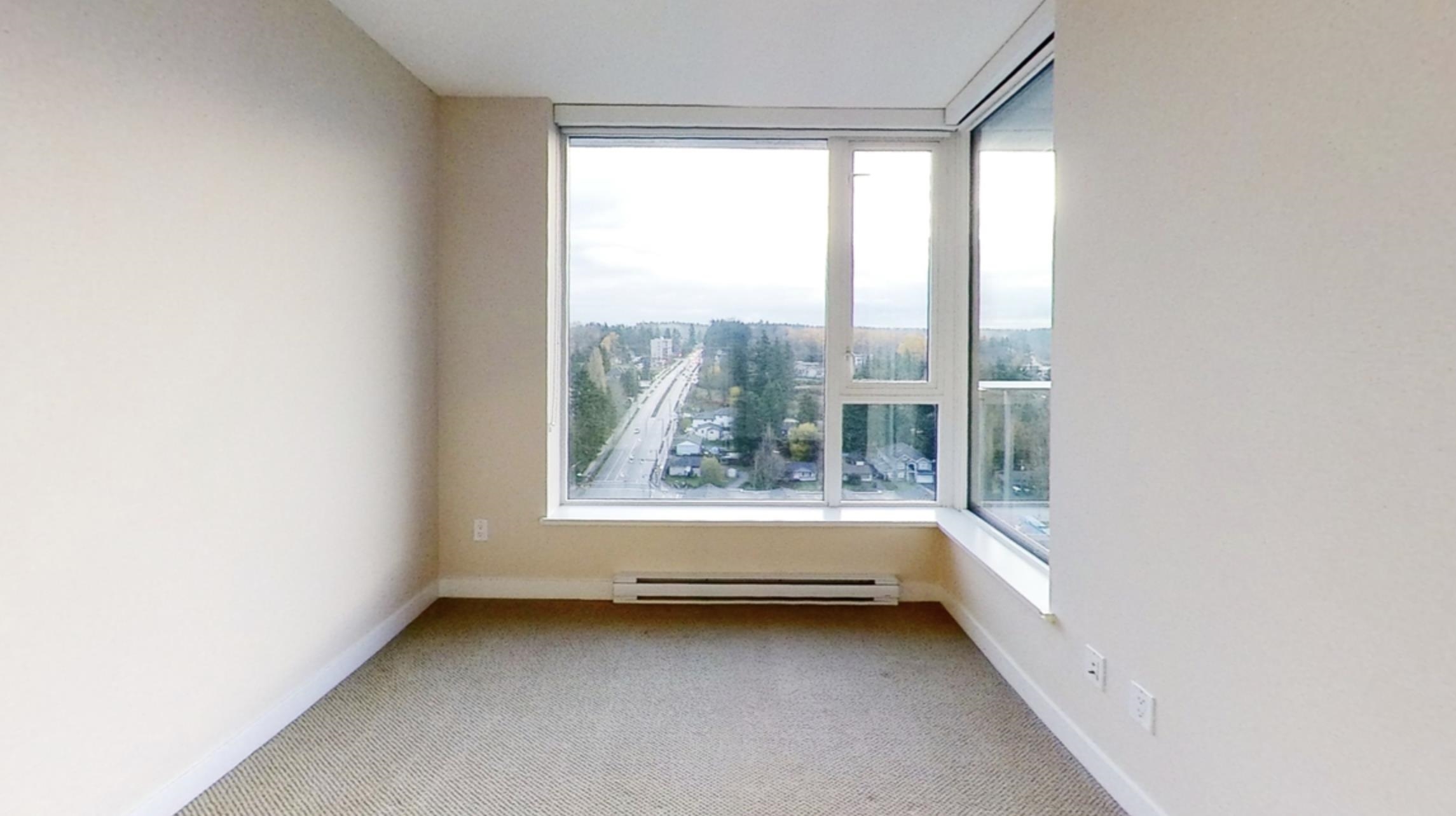 Additional image 4 of 2515-13750 100 Avenue Avenue, Surrey, BC, V3T 0L3