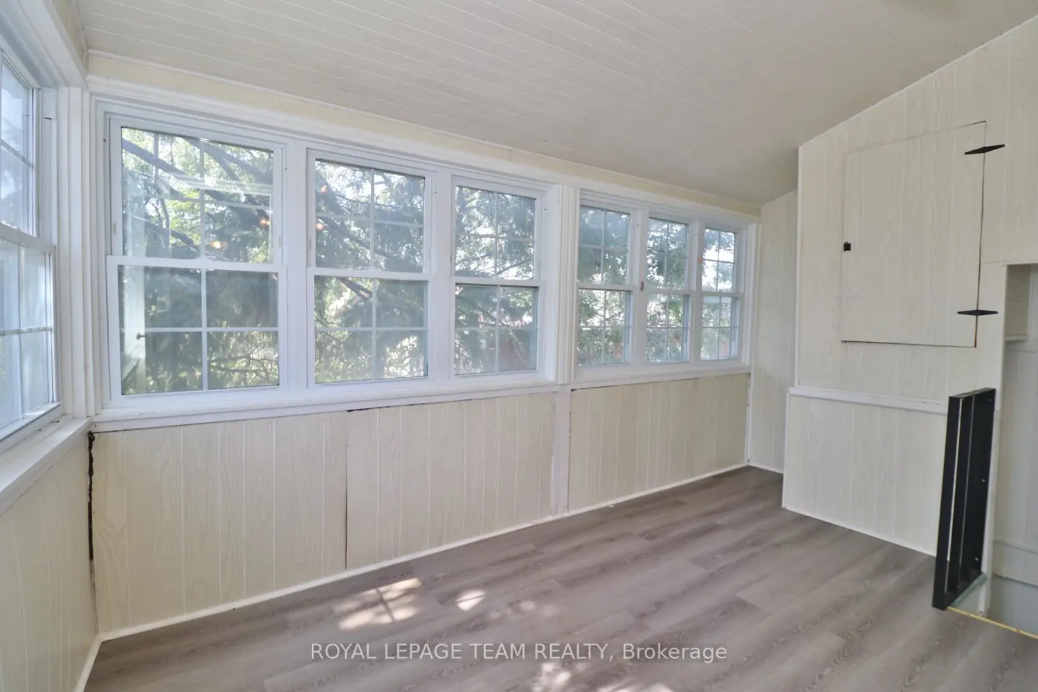 Additional image 8 of 438 Parkdale Avenue