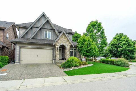 Additional image 8 of 21108 79a Avenue, Langley, BC, V2Y 0H3