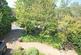 Additional image 21 of Barton Drive, Barton on Sea, New Milton, Hampshire, BH25
