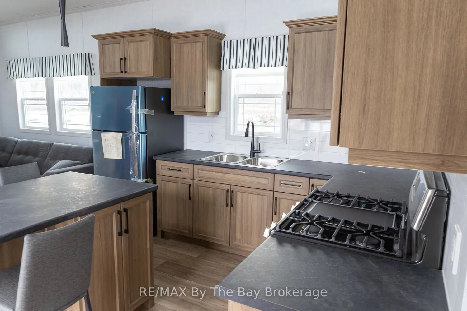 3282 Ogdens Beach Road 64 photo 4