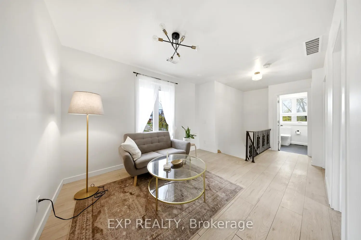 Additional image 17 of 200 Madison Avenue