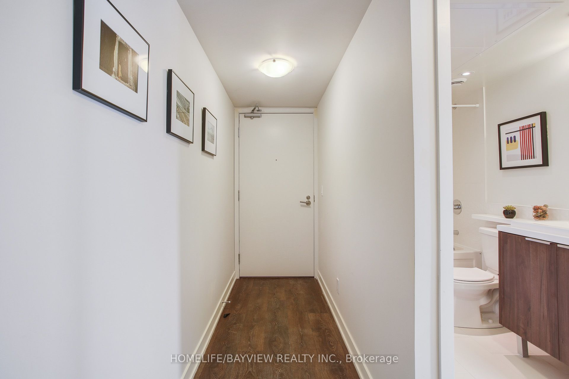 Additional image 3 of 2111-2 Sonic Way, Toronto, ON, M3C 0P2