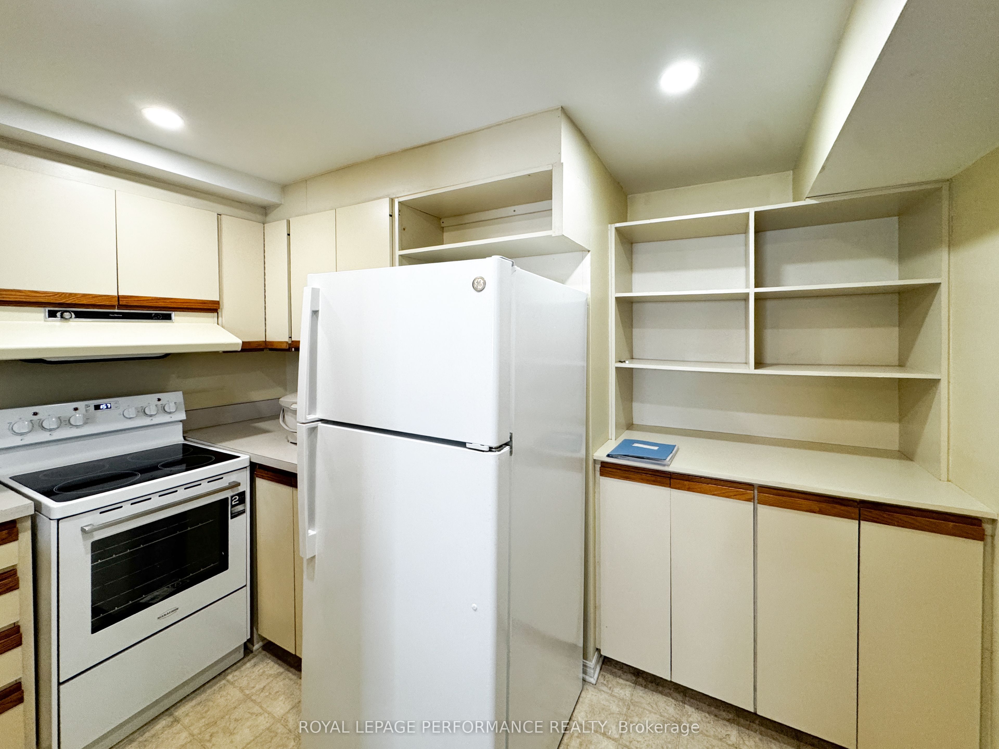 Additional image 6 of 3-144 Keefer Street, Ottawa, ON, K1M 2B6