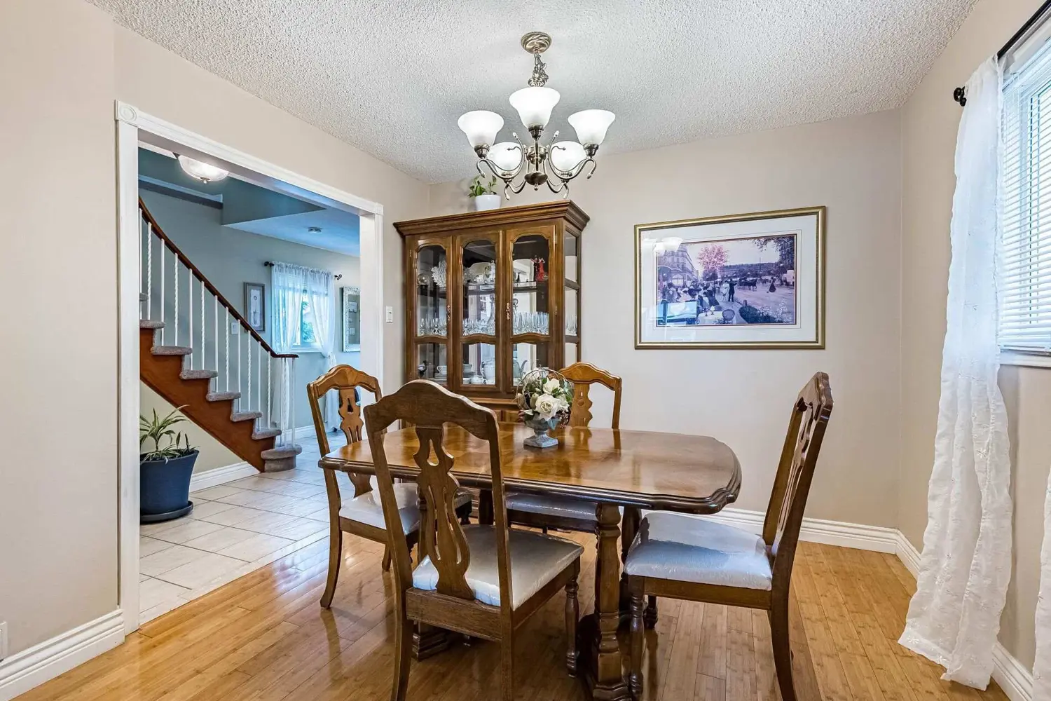 Additional image 5 of 77 Martindale Crescent