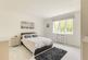 Additional image 13 of King Edward Mews, Newport, Saffron Walden, Essex, CB11