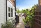 Additional image 19 of Kirkdale Road, Wigston, Leicestershire, LE18