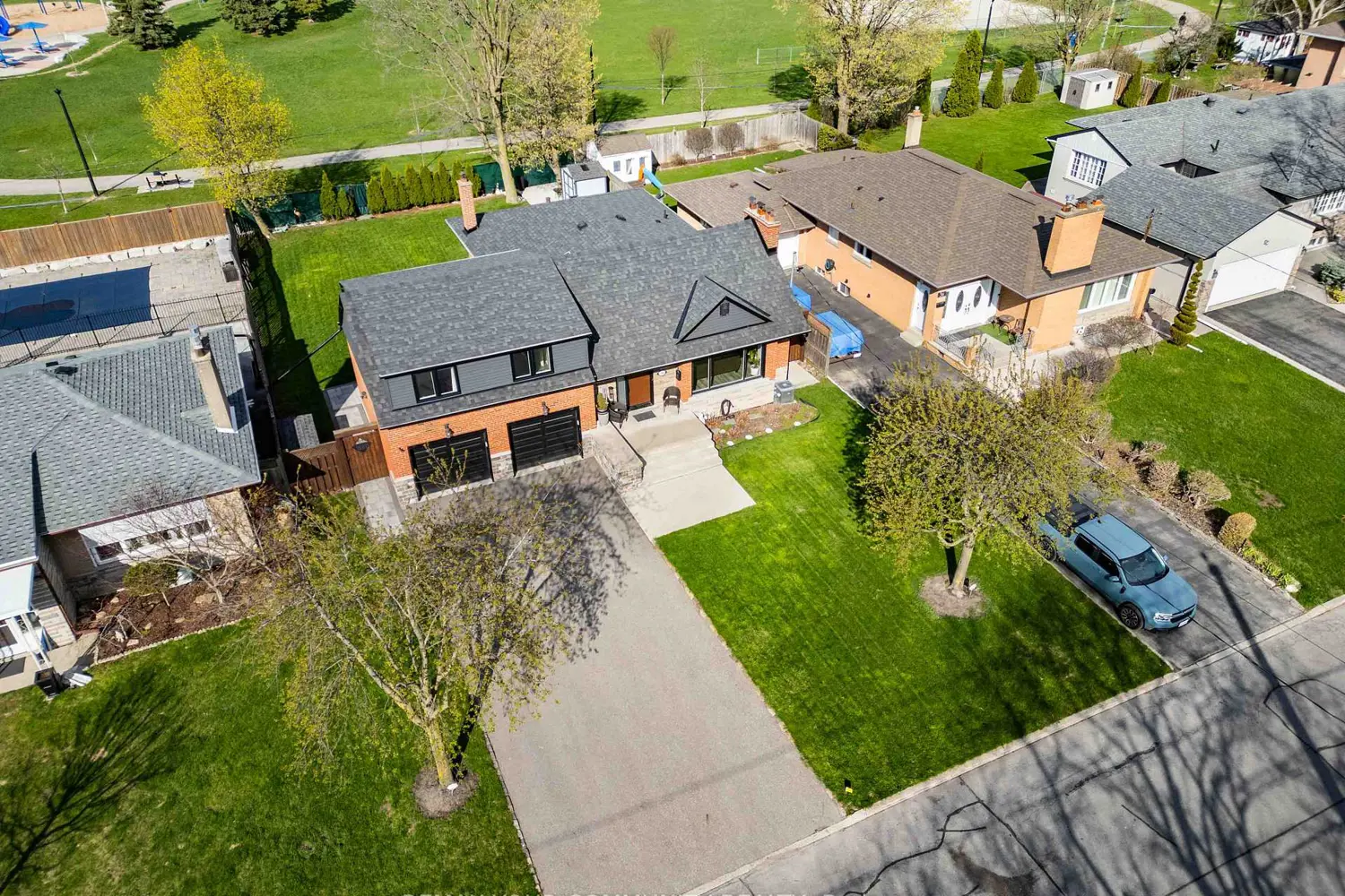 Additional image 18 of 34 Walwyn Avenue