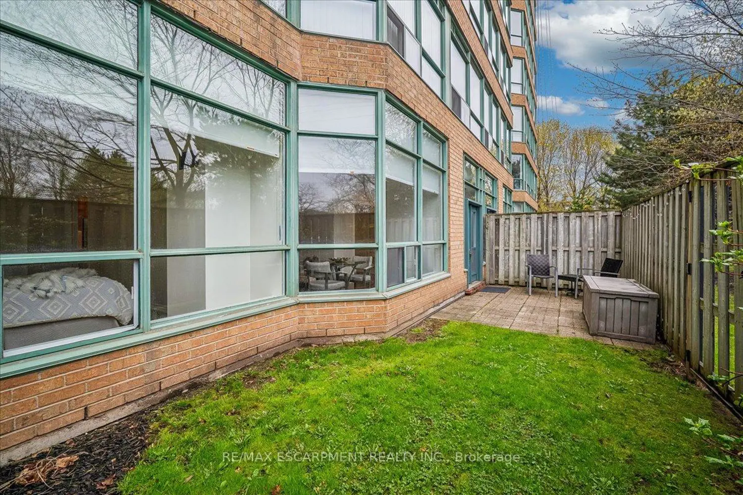 Additional image 16 of 1276 Maple Crossing Boulevard 106